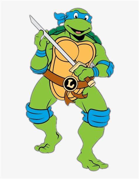 Leonardo