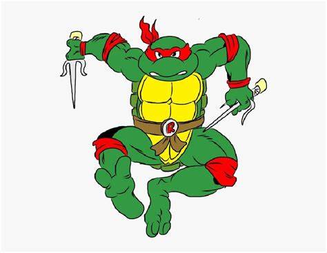 Raphael